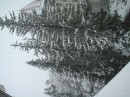 18April04 - Chamonix Extreme Team Tour 034 * 1632 x 1224 * (438KB)